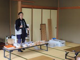 ワイワイ学園『作品づくりをしよう』を開催しました